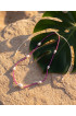 Bali Handmade Beaded Necklace Bali Handmade Beaded Necklace